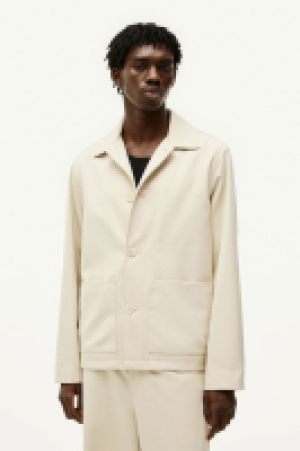 Twilljacke in Regular Fit 23.99 €
