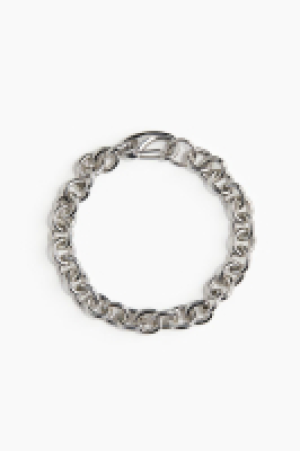 Armband 4.99&nbsp;&euro;