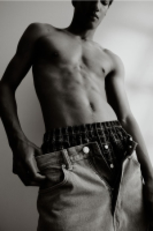 HM  5er-Pack Boxershorts aus Baumwollstoff