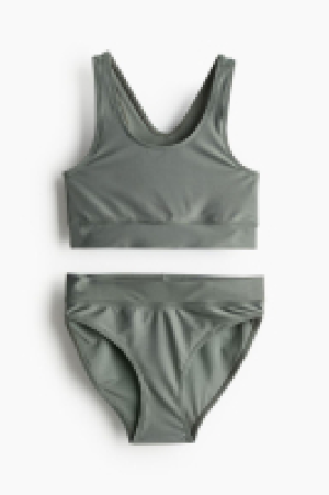 Bikini 9.99 €