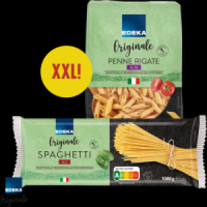 Pasta 1.49 €