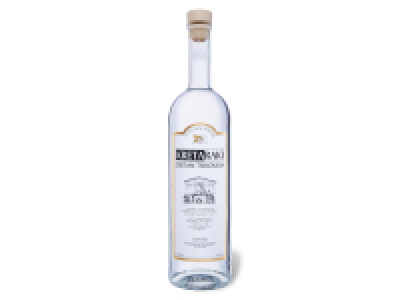 KretaRaki Kretische Tsikoudia 40% Vol