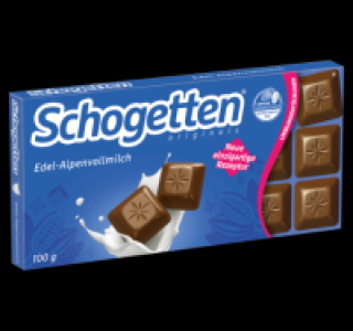 TRUMPF Schogetten 0.79&nbsp;&euro;