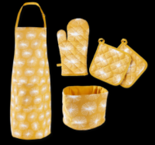 Kochaccessoire 3.99 €