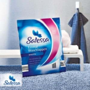 Einmal Waschlappen 1.89 €