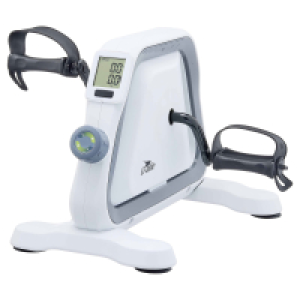 CRANE Arm- und Beintrainer 29.99 €