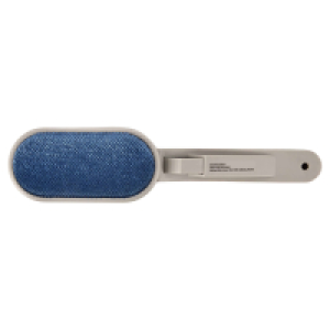HOME CREATION Wäsche Display 6.99 €