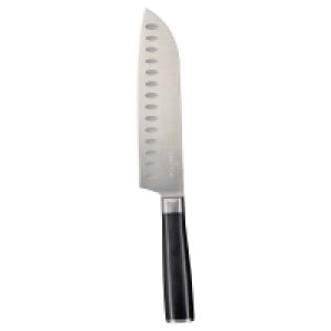 CROFTON Asiatisches Küchenmesser 4.99 €