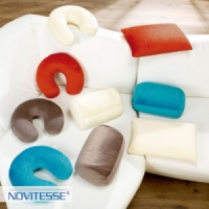 Aldi Nord Novitesse Relaxkissen