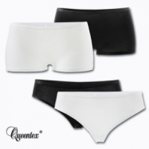 Slip 3.99 €