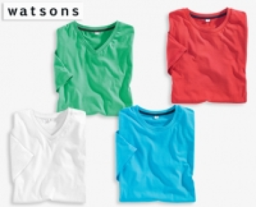 WATSONS®T-Shirt