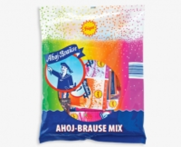 FRIGEO Ahoj-Brause 1.99 €