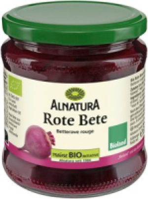 Rote Bete 1.39 €