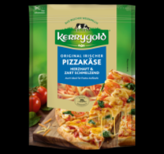 KERRYGOLD Reibekäse 1.49 €