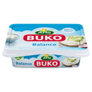 ARLA® Buko-Frischkäse 200 g