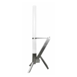 BELAVI Feuerrohr 99.99 €