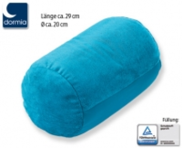 DORMIA®Relaxkissen