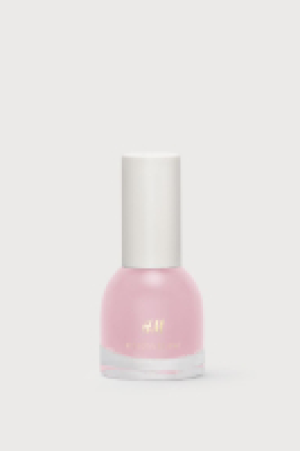 HM  Nagellack