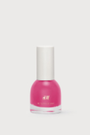Nagellack 1.59 €