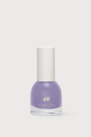 Nagellack 1.59 €