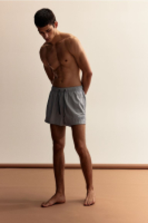 HM  Badeshorts
