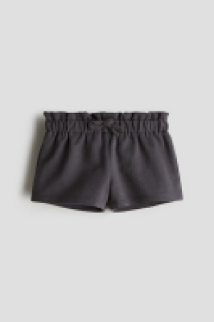 HM  Sweatshorts