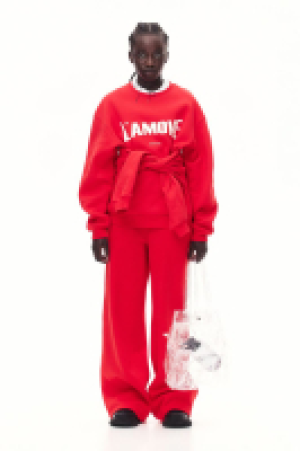 Sport-Sweatshirt 19.99 €