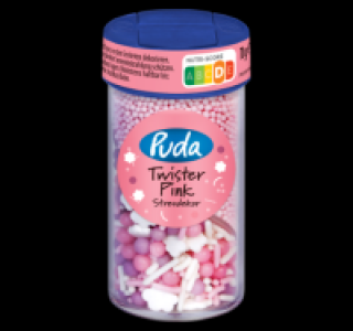 PUDA Streudekor 0.79 €