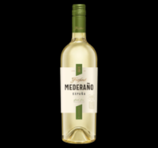 FREIXENET Mederaño 2.99 €