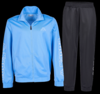 Penny  KAPPA Trainingsanzug