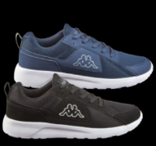 KAPPA Herren-Sportschuhe