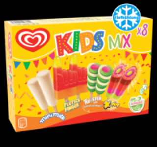 LANGNESE Stieleis 2.79 €