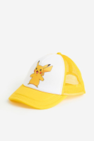 Bedruckte Cap 9.99 €