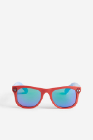 HM  Sonnenbrille