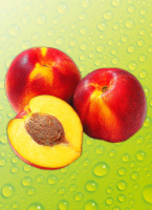 Pre­mi­um Nek­ta­ri­nen 1.79 €