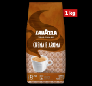 LAVAZZA Espresso 10.88 €