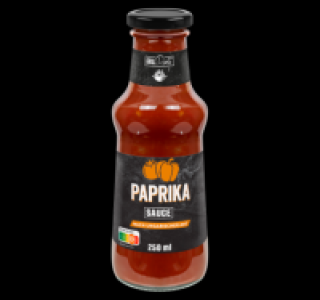 GRILLPARTY Grillsauce 0.89 €