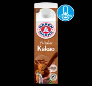 BÄRENMARKE Kakao 1.59 €