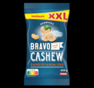 Penny  BRAVO Cashew