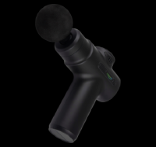 Penny  LIFENAXX Mini-Massagepistole