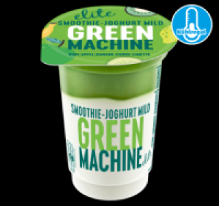 ELITE Smoothie-Joghurt 0.55 €