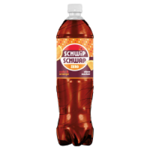 Aldi Süd  Schwip Schwap 1,25 l