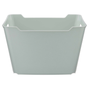 HOME CREATION Design-Aufbewahrungsboxen