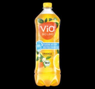 Penny  VIO Bio Limo