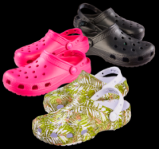 TRUE STYLE Phylonclogs