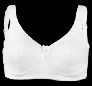 SAVARIE Jacquard-Soft-BH