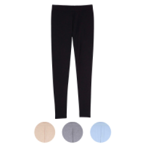 Aldi Süd  UP2FASHION Damen Leggings