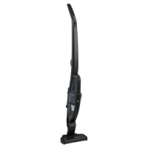 Aldi Süd  EASY HOME 2-in-1-Akku-Handstaubsauger