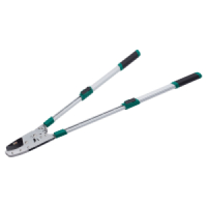 GARDENLINE Getriebe-Astschere 19.99 €
