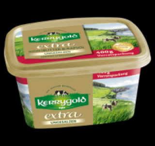 KERRYGOLD Extra